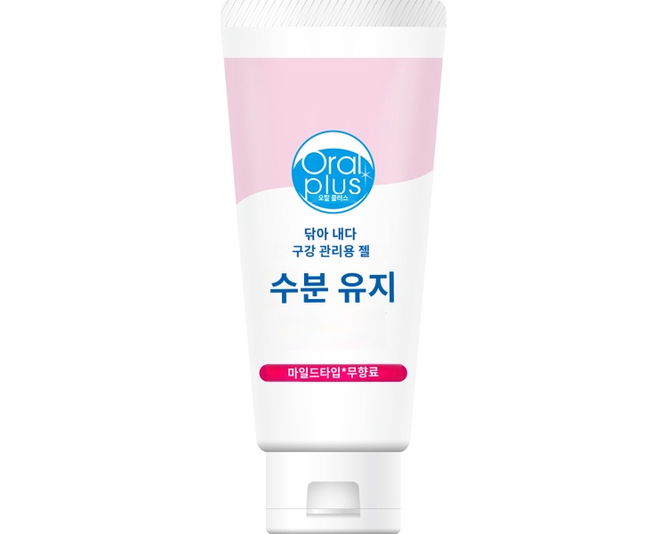 상품이미지 2