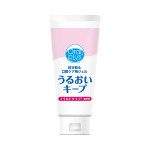 오랄플러스 구강보습 젤 (촉촉함 유지)