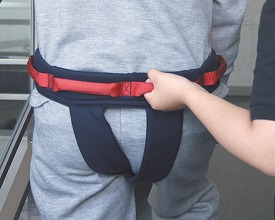 타스케 재활 벨트 R형 971