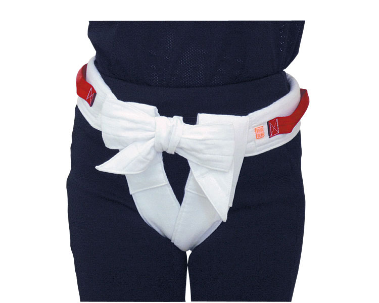 목욕보조용 벨트 V형 970