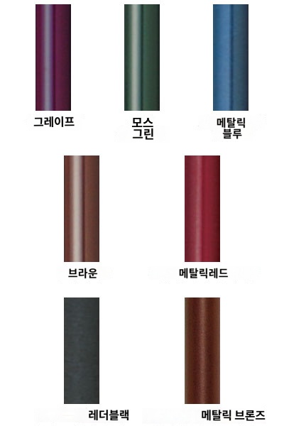 상품이미지 3