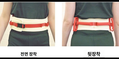 상품이미지 4