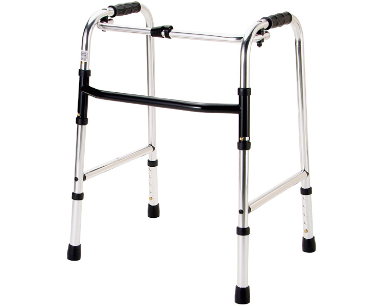 보행차 고정형 표준형 HK-100