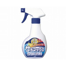 사나맥스 항균제