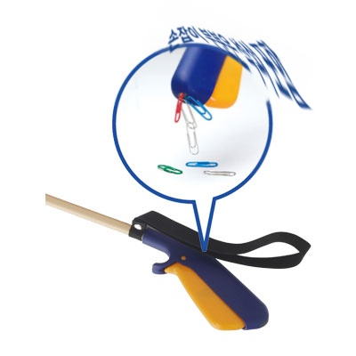 상품이미지 3