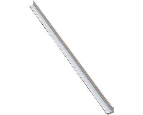 모서리 보호대 SRLY-901 그레이