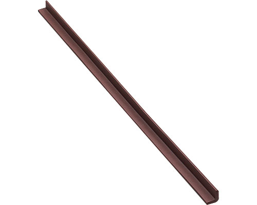 상품이미지 2