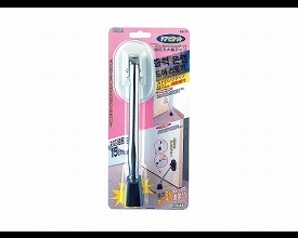 상품이미지 2