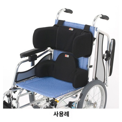 상품이미지 3