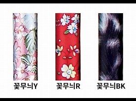 상품이미지 3