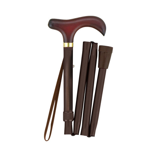 접이식 컴팩트 지팡이 20090 BR