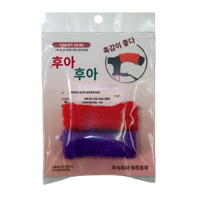 상품이미지 3
