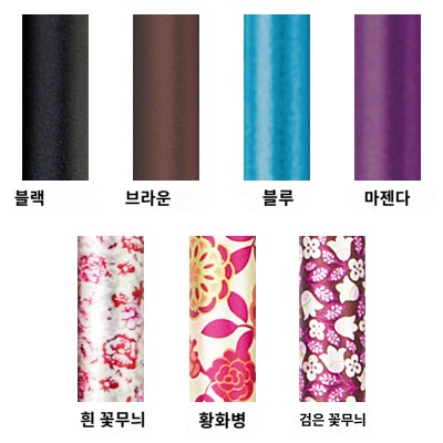 상품이미지 3