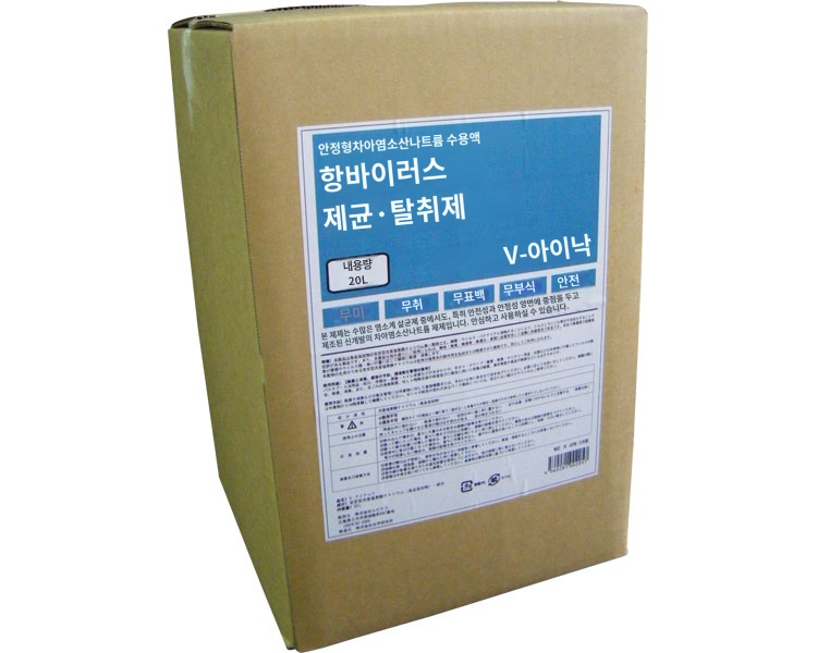 상품이미지 2