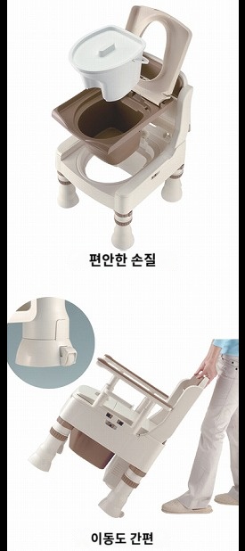 상품이미지 3