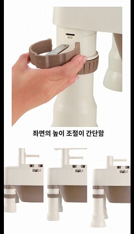상품이미지 4