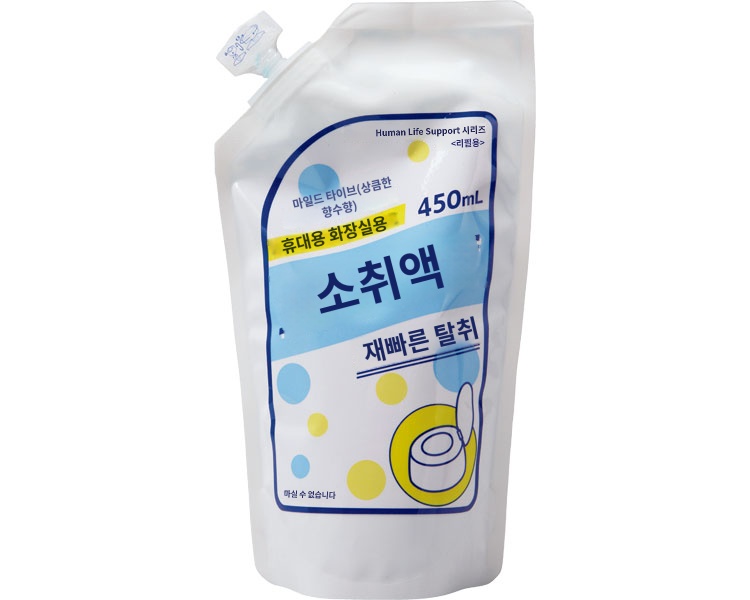 상품이미지 2
