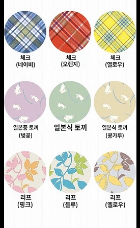 상품이미지 3