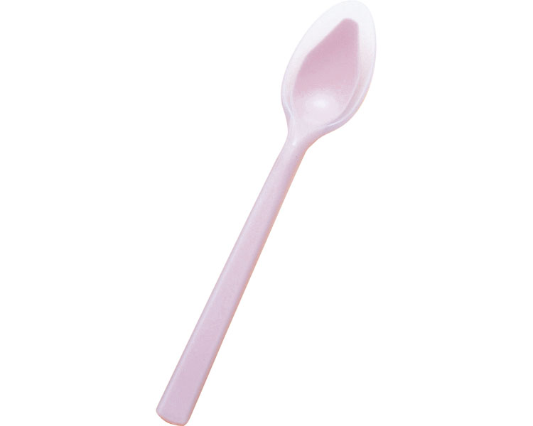 상품이미지 2