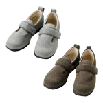 아유미 더블매직2 헤링본 1037 3E