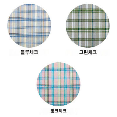 상품이미지 3