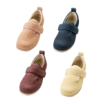 아유미 더블매직2 미야비 1027 - 왼발 3E