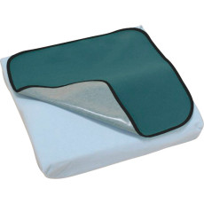 멀티 매트 40×40cm