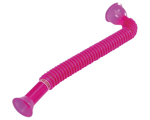 하비너스 모시모시 폰 1038890