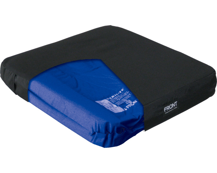 리플렉스 휠체어용 쿠션 735001-16162