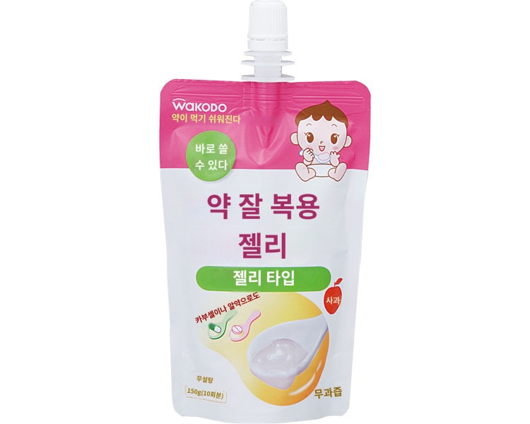 상품이미지 2