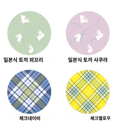 상품이미지 3