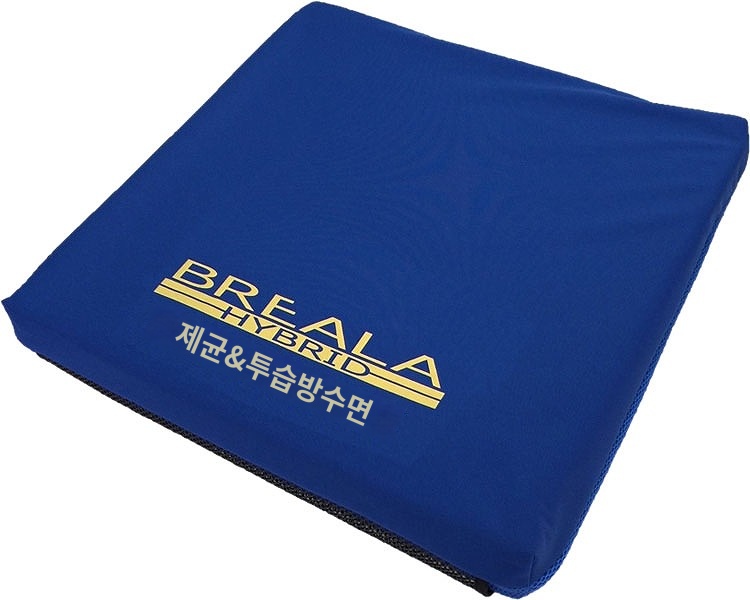 상품이미지 2