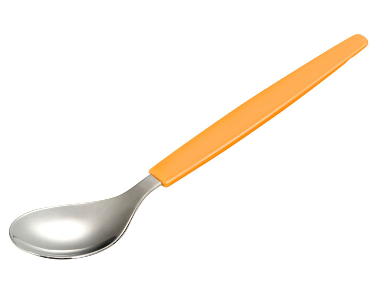 상품이미지 2