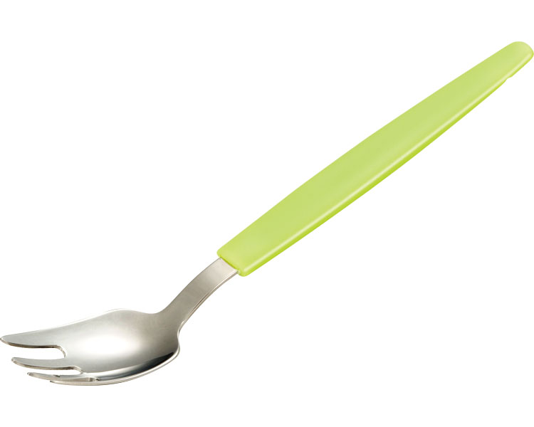 하비너스 어르신용 스푼 11172→11086 그린