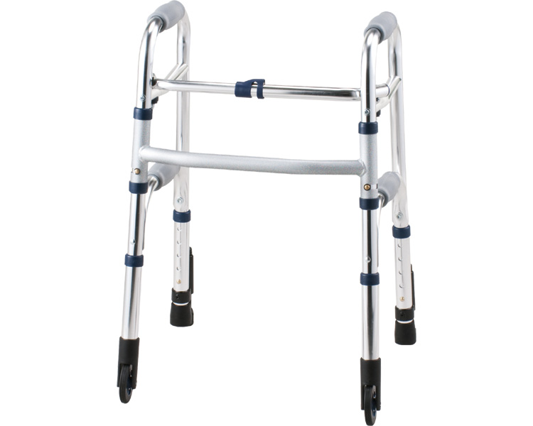 세이프티 보행보조기 C타입 SS타입 SAWCSSR