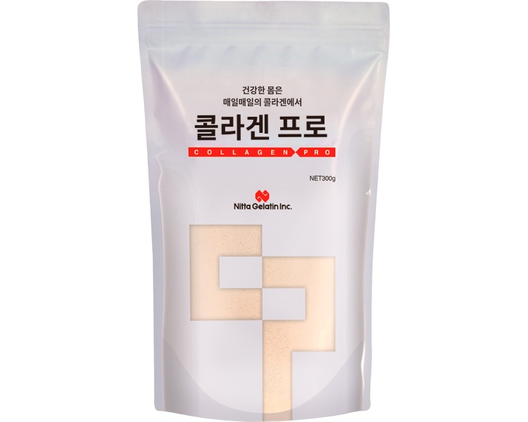 상품이미지 2
