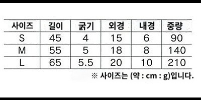 상품이미지 4