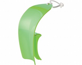 Vela 벨라 구두주걱 29415002 그린