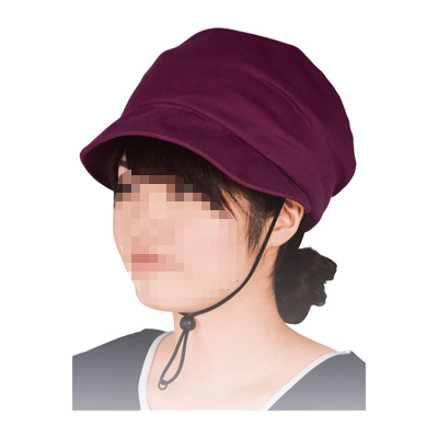상품이미지 3