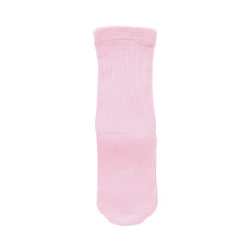 편안한 무압박 여성 봄·여름용(면혼방)