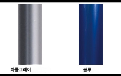 상품이미지 3