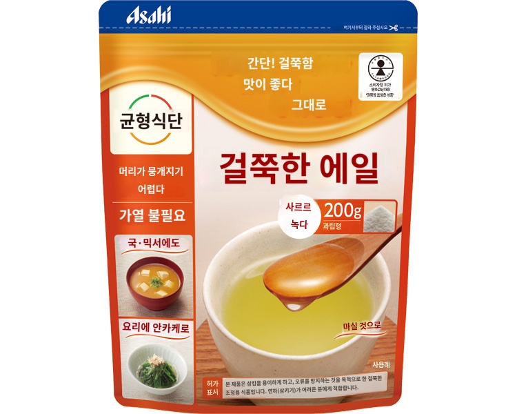 상품이미지 2