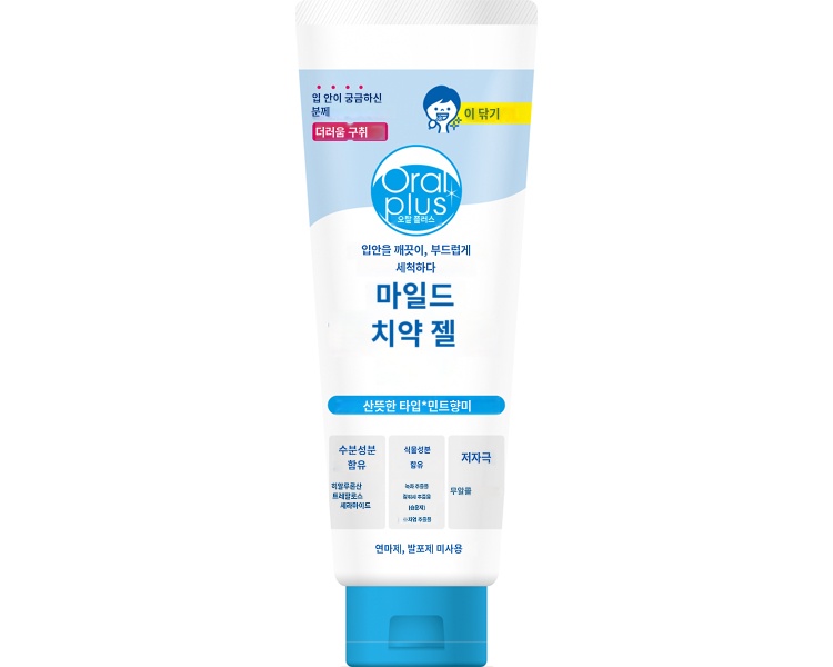 상품이미지 2