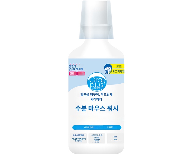 상품이미지 2