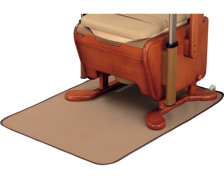 이노도르 퀵 방수·탈취 시트 VAL51001