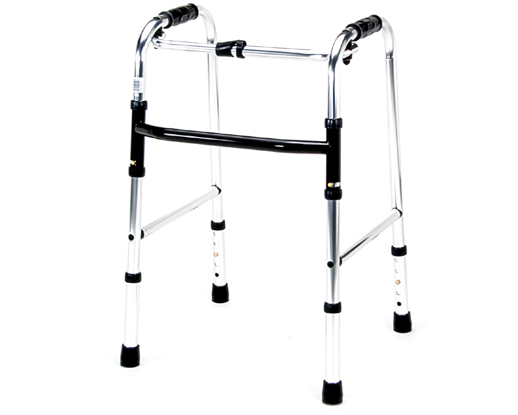 보행차 고정형 미니형 HKM-100