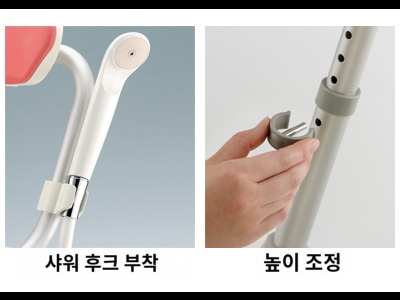 상품이미지 4