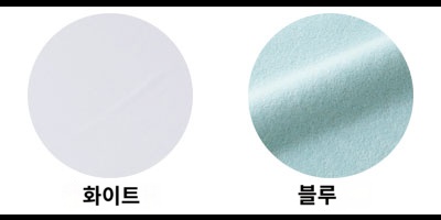 상품이미지 3