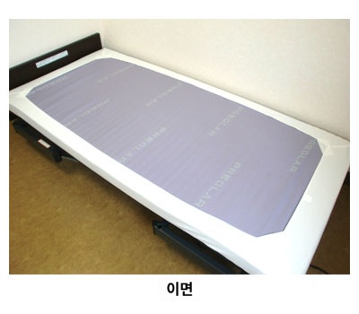 상품이미지 4
