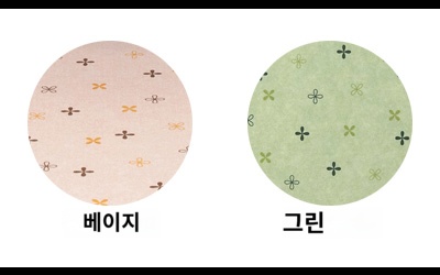 상품이미지 3